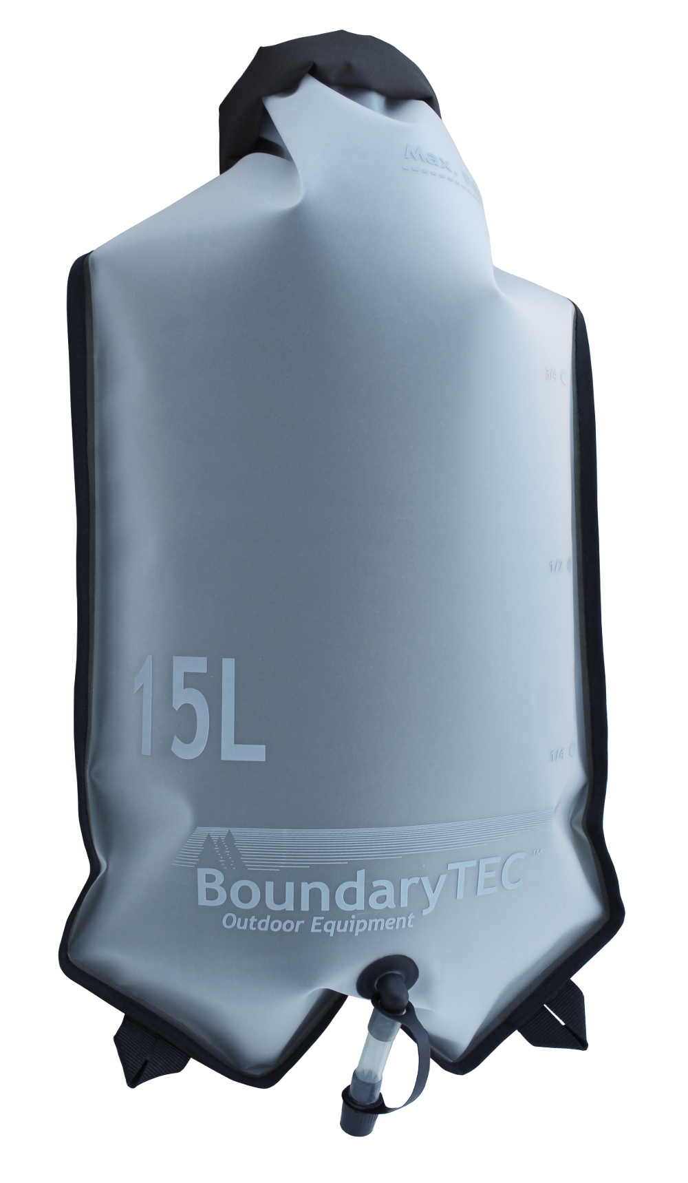 15 Liter Universal Bag